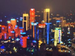 -WFC会仙楼观景台
