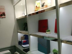 -亲吻宝贝儿童摄影