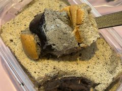 -纯坊佳哥手作(江汉路店)