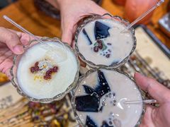 -路边羊烧烤酒场(宝带路店)