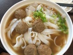 -食味稻汕头小吃(方庄店)