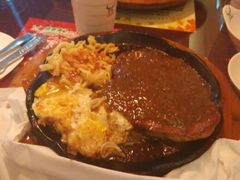 android_upload_pic-佳客来(中华路店)