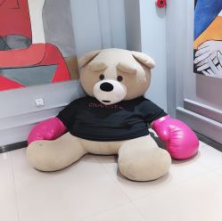 -重道造型