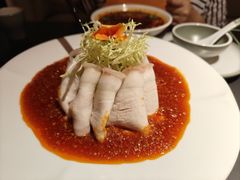-麻六记(深圳首店)