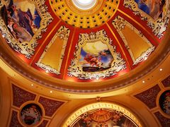 -澳门威尼斯人综合度假区