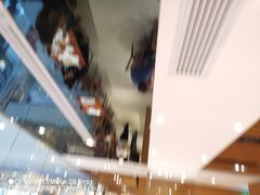 -鼎泰丰(新港中心店)