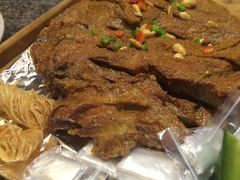 -映像徐州(滨湖店)