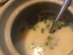 -崖口红树林海鲜餐厅