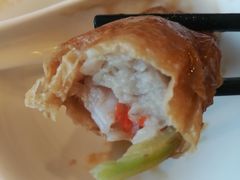 -汤臣·空中餐厅·严选粤菜(石湾世博广场店)