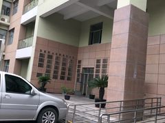 -上海市曹杨职业技术学校