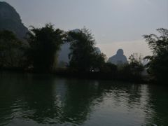 -明仕田园