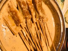 -壹加壹电烤串(总店)