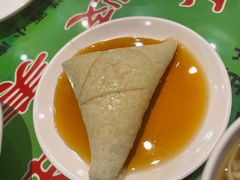-令氏家外家周秦食府(高新店)