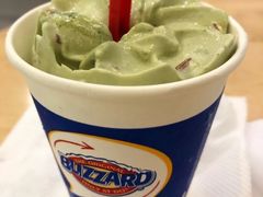 -DQ·蛋糕·冰淇淋(万象汇店)