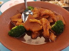 -六婶西关小厨(光塔路店)