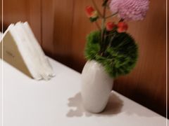 -A One Kitchen·南京精菜馆(德基广场店)