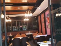 -吉布鲁牛排海鲜自助(成都大悦城店)