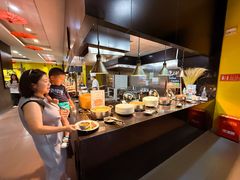 -Club Med地中海俱乐部·桂林度假村