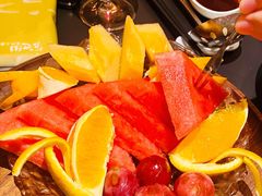 -官也街澳门火锅(新源里店)
