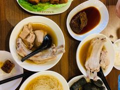-海南宝(星耀樟宜店)