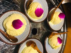 -本寻烧肉酒场(双井店)