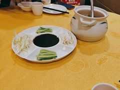 -西安烤鸭店(369烤鸭王店)