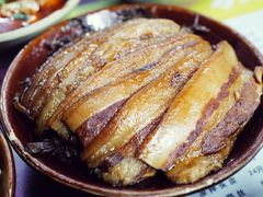 -周肥肠(江油总店)