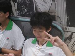 -Win Win电玩·日式の游戏馆