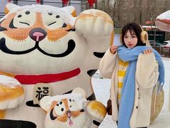 -龙塔