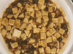 -A One Kitchen·南京精菜馆(晶丽酒店店)