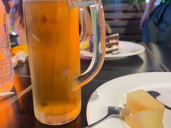 -巴伐利亚啤酒坊(意式风情街店)