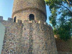 -J Create城市露营咖啡·简餐·宠物(上海动物园店)