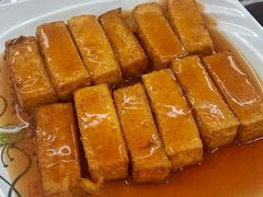 -津津食品店