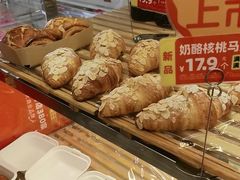 -味多美蛋糕(金顶街店)