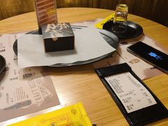 -壹酒贰肉1926·深夜食堂(九纬路店)