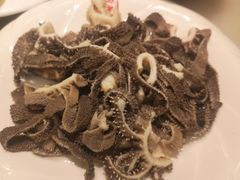 -京门老爆三(回龙观店)