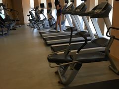 -无锡新湖铂尔曼大酒店