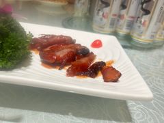 -金米箩大酒店(五角场店)