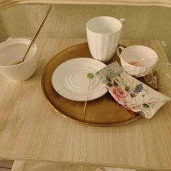 点击看大图 -贝黎诗SPA