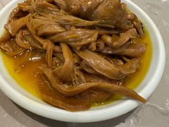-松鹤楼面馆(清河万象汇店)