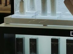 -国药中服免税(北京坊店)