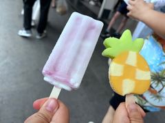 -衣裳街历史文化街区