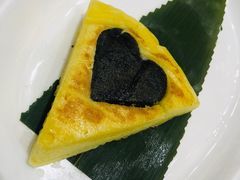 -雅盛品931海鲜酒家