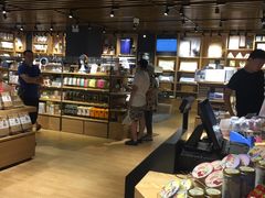 -九木杂物社(恒隆广场店)