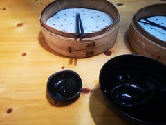-笼铭坊(北蔡店)
