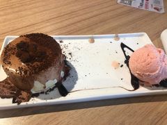 -必胜客(北苑路店)