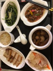 点击看大图 -宝生月子中心·独栋独院式(南山店)