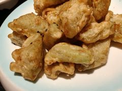 -佰家小厨·南京菜(夫子庙店)