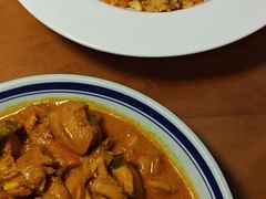-马来MO简餐.南洋风味料理(美食街店)