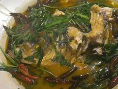 -清水亭湖北菜(大屯DT51店)